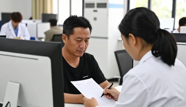 广州瑞合医药科技有限公司助力企业提升医疗健康能力