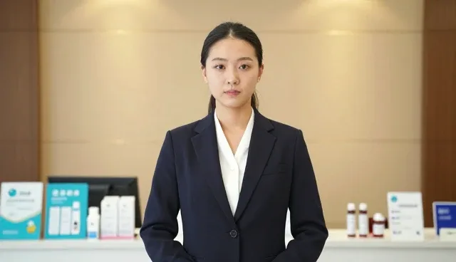 康复科技篇：风险管理康复指导实用干货