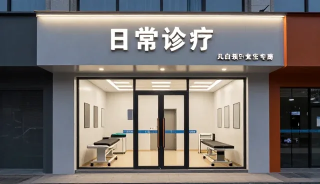 慢性病管理服务的日常使用与维护技巧