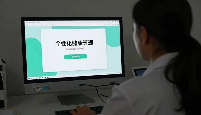 康复设备管理中的关键环节与日常维护建议