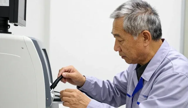 广州瑞合医药科技有限公司打造智能化慢性病管理服务方案