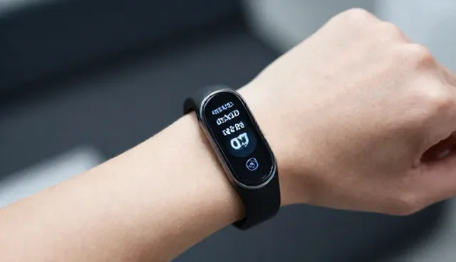 健康咨询服务适用条件检查要点解析