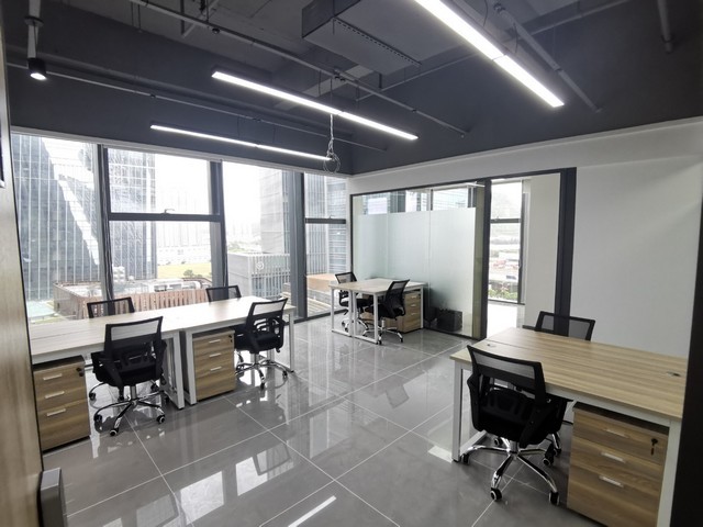 椒江铝合金门窗防火