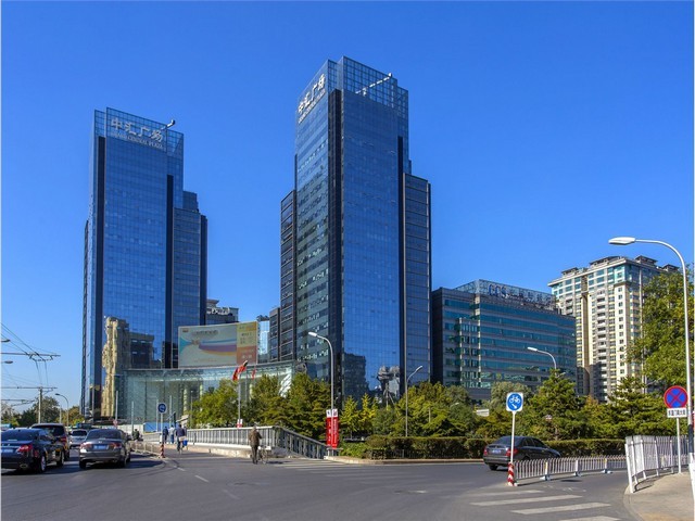 海珠区田埂消杀四害消杀